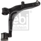 72 304 064 Querlenker VA re NISSAN,OPEL,RENAULT 09 36584 72 304 064 Querlenker VA re NISSAN,OPEL,RENAULT 09 36584