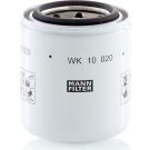 Mann & Hummel Industriefilter WK 10 020