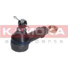 KAMOKA Spurstangenkopf 9010335