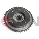 JPN Nockenwellenversteller 60R9021-JPN