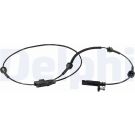 Sensor, Raddrehzahl SS20045