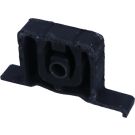 Halter, Abgasanlage 72-4961