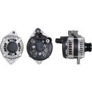 12V.Lima ALFA Giulia,Stelvio 15 2183291802