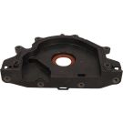Wellendichtring, Kurbelwelle VW Golf VII 1.6 TDI 12 81-90084-00