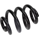 Maxgear Fahrwerksfeder Vw T. T5 04 60-0324