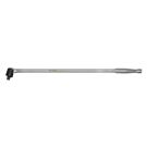 SW-Stahl Gelenk Kraftgriff 1/2Z, 630 mm 05911L