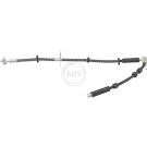 A.B.S. Bremsschlauch SL 6440