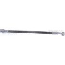 Bremsschlauch 815043165