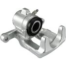 Tauschbremssattel HA re BHP203E Tauschbremssattel HA re BHP203E