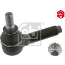 Gelenk - Lenkung Db 207-510 # ProKit 6250 Gelenk - Lenkung Db 207-510 # ProKit 6250
