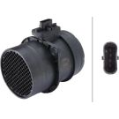 HELLA Luftmassenmesser 8ET 009 149-441