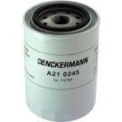 DENCKERMANN Ölfilter A210245