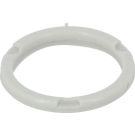 MONROE Wälzlager, Federbeinstützlager MK043 MOUNTING KIT