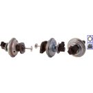 AGR-Ventil,m. Dichtungen BMW 717710042