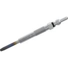 GLP2-4 Glühkerze CITROEN,PEUG C5-C8,407-807 2.2 06 Duraterm 0 250 203 012