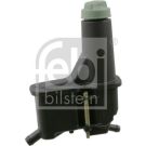 Ausgleichsbehälter, Hydrauliköl-Servolenkung 23040