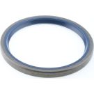 CORTECO O-Ring 12001656B
