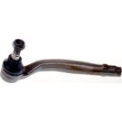 DENCKERMANN Lenkstift D130333
