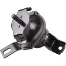 TEDGUM_TD Lagerung, Verteilergetriebe 01164615