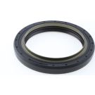 CORTECO O-Ring 01027630B