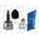 GSP Homokinetisches Gelenk 839015