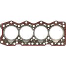 Zylinderkopfdichtung FIAT Ducato,RENAULT Master,Traffic 61-33610-20