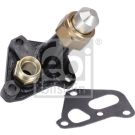 FEBI BILSTEIN Spanner, Steuerkette 07714