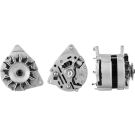 219.104.552 12V.Lima AUSTIN,FOR,MG,REN,ROV 65-98 219104552