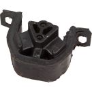 Lagerung, Motor Opel Astra/V 40-0037
