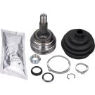 Gelenksatz, Antriebswelle Vw Polo 1.0-1.9 94 49-0259