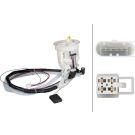 Kraftstoff-Förderpumpe 8TF 358 146-421