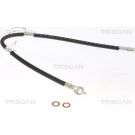 Bremsschlauch 815013350