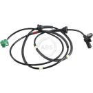 A.B.S. ABS Sensor 30426