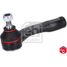 FEBI BILSTEIN Lenkstift 48032 ProKit FEBI BILSTEIN Lenkstift 48032 ProKit