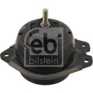 29601 Lagerung Motor RENAULT Laguna II Grandtour 04