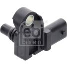 Saugrohrdrucksensor 171781