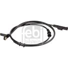 Sensor, Raddrehzahl 170671