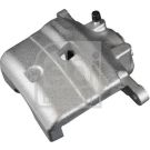 FEBI BILSTEIN Bremssattel 178244