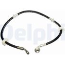 Bremsschlauch LH0110