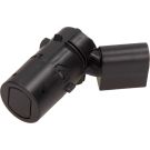 Sensor, Einparkhilfe 27-1286