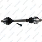 GSP Antriebswelle 218008