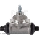 BluePrint Bremsrolle ADN14484 BluePrint Bremsrolle ADN14484