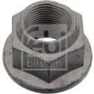 FEBI BILSTEIN Nuss 21903