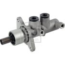 FEBI BILSTEIN Hauptbremszylinder 171034