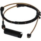 Warnkontakt LAND ROVER 1987473009