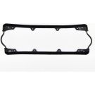 CORTECO Ventildeckeldichtung 023824P