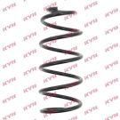 KYB Fahrwerksfeder Fiat T. Grande Punto Hatchback 1.4 09/07 K-Flex RC6329