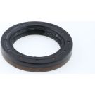 Wellendichtring, Differential 01030363B