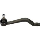 DENCKERMANN Lenkstift D130276 DENCKERMANN Lenkstift D130276