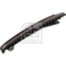 Führungsschiene MINI R50,R52,R53 01-07 37586